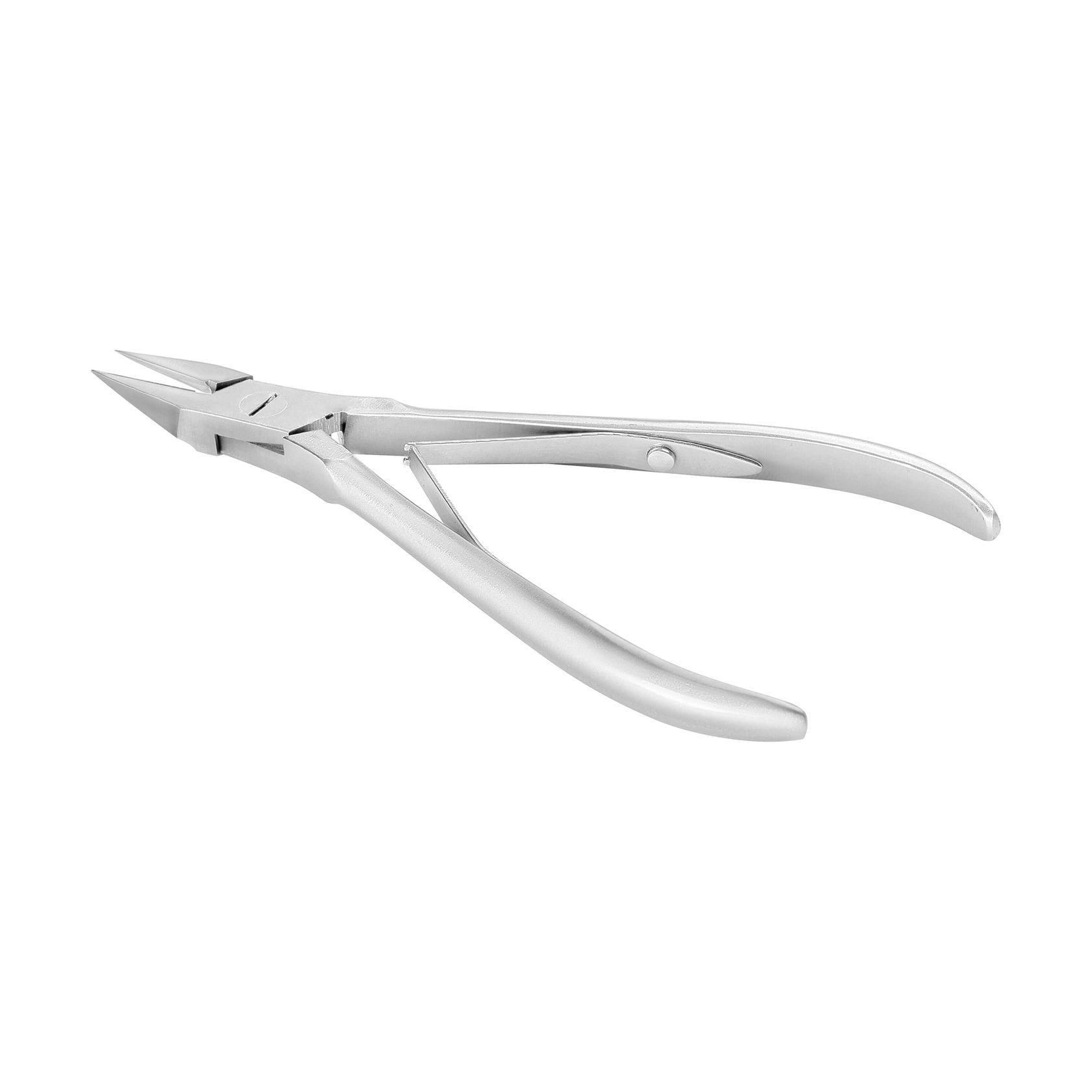 Pedicure nippers Nippon Nippers NP-06 (17mm jaw) – NipponNippersUSA