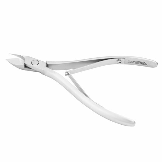 Cuticle Nippers Nippon Nippers N-11-12 (12mm)