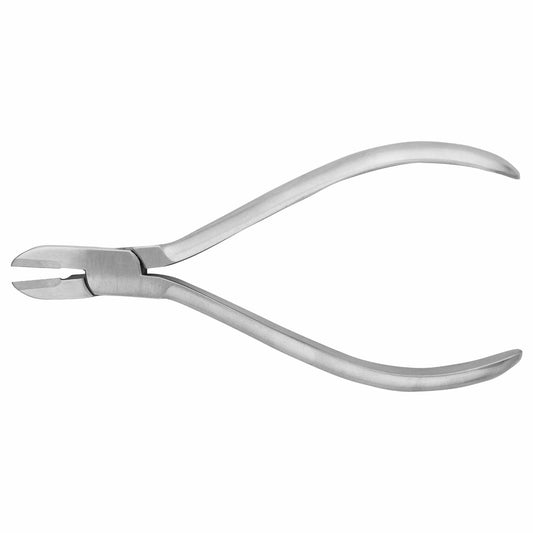 Pedicure Wire Cutters NP-08 PODOLOGY Series
