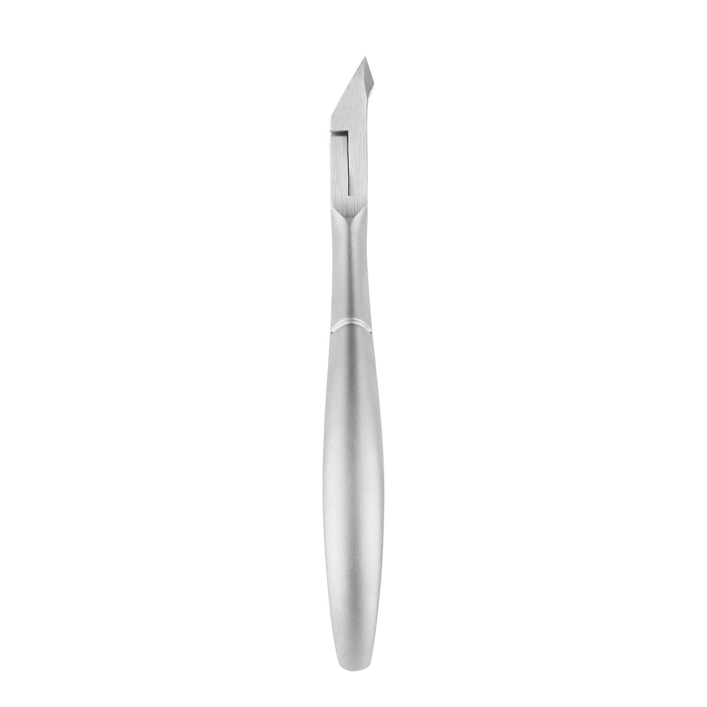 Cuticle nippers Nippon Nippers NS-01S-4 STANDARD