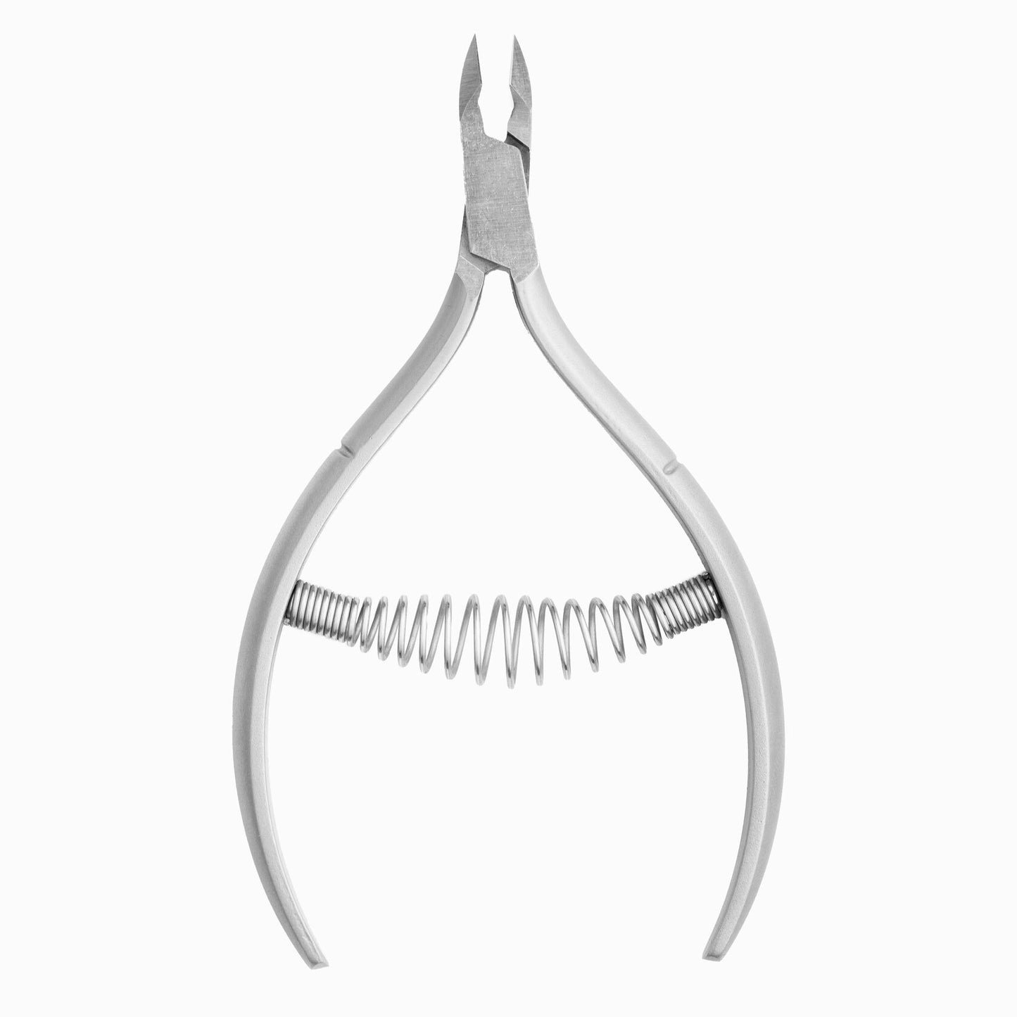 Cuticle nippers Nippon Nippers NS-02S-6 STANDARD