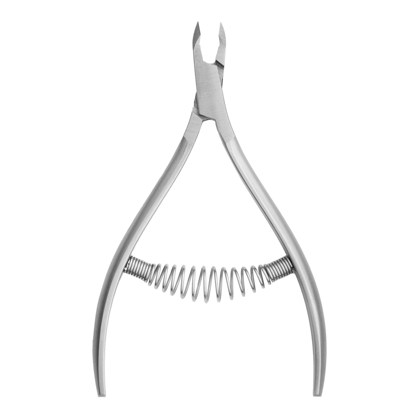 Cuticle nippers Nippon Nippers NS-04-4 STANDARD