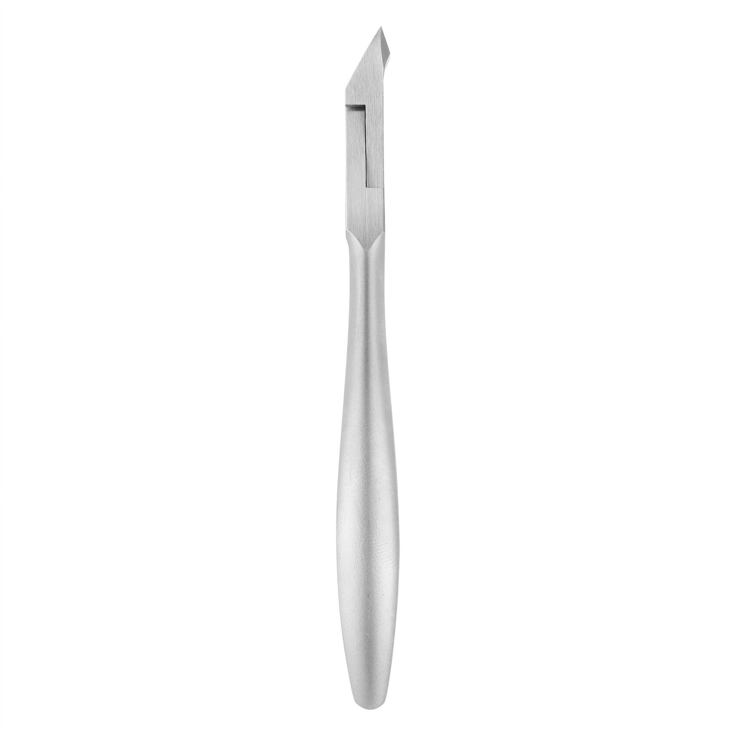 Cuticle nippers Nippon Nippers NS-04-4 STANDARD