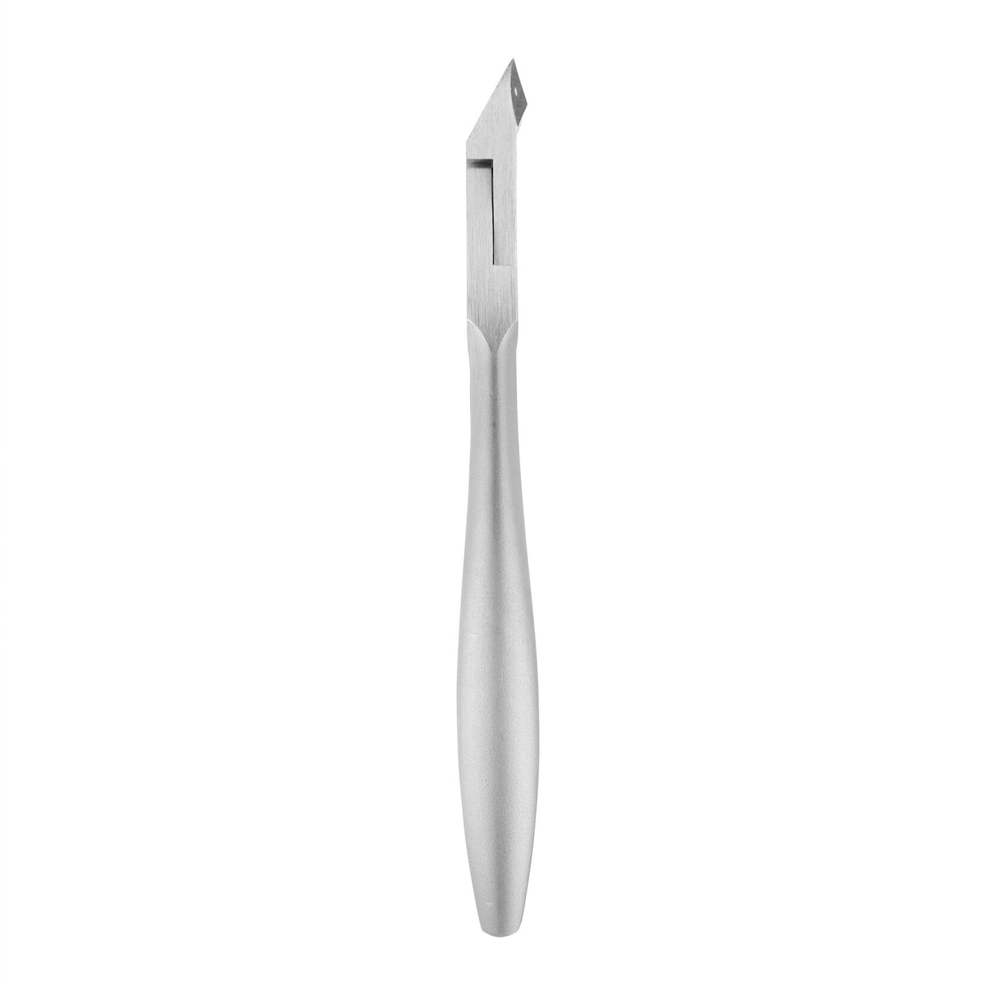 Cuticle nippers Nippon Nippers NS-04S-6 STANDARD