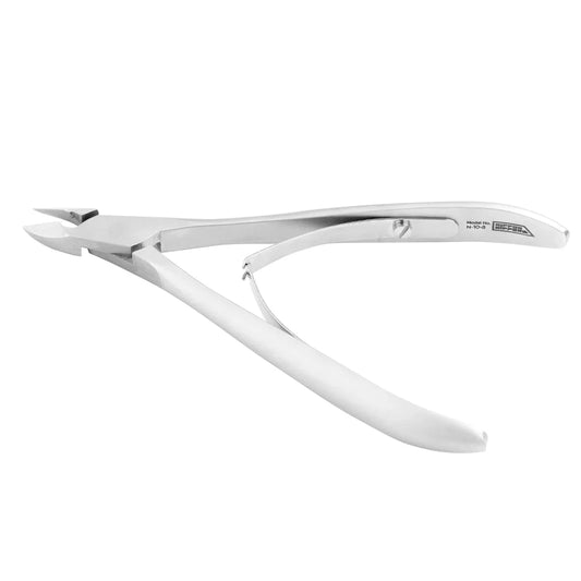 Cuticle Nippers Nippon Nippers N-10-8