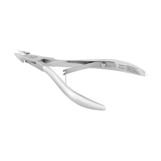 Cuticle Nippers Nippon Nippers N-04-7