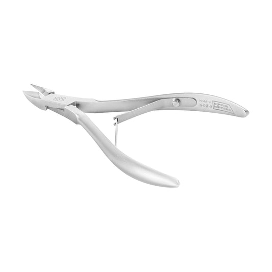 Cuticle Nippers Nippon Nippers N-04F-9