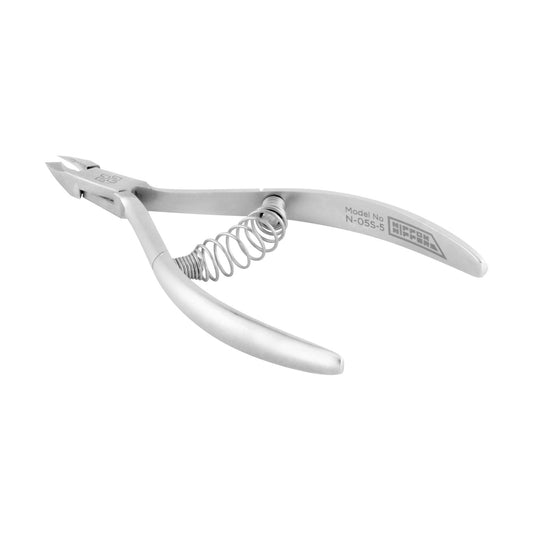 Cuticle Nippers Nippon Nippers N-05S-5