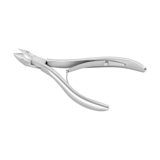 Cuticle Nippers Nippon Nippers N-08-10