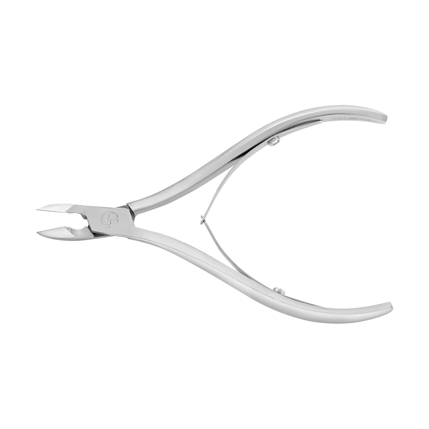 Cuticle Nippers Nippon Nippers N-08-10