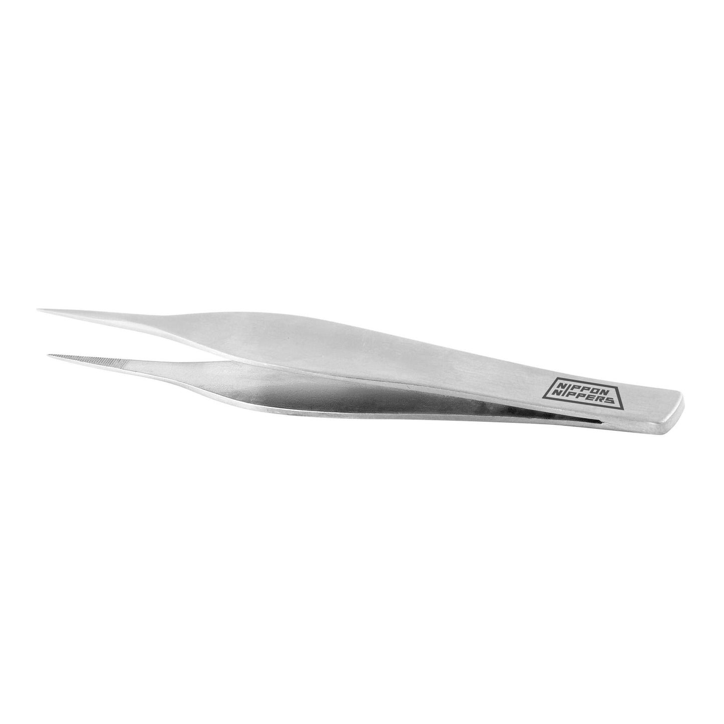 Pedicure Tweezers T-05